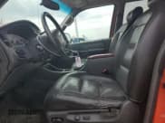 ✅ 2004 Ford Explorer Sport Trac XLS • VIN: 1FMDU77K94UA77644 • Lot: 57495175. Listed on Copart with Not provided. Free auction sales archive from the USA and detailed vehicle history report at DreamBid. Image 7.