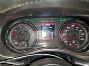 ✅ 2013 Dodge Charger Road/Track • VIN: 2C3CDXCT2DH682210 • Lot: 94129725. Listed on Copart with 128,479 mi. Free auction sales archive from the USA and detailed vehicle history report at DreamBid. Image 9.