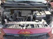 ✅ 2020 Mitsubishi Mirage SE • VIN: ML32F4FJ1LHF06821 • Lot: 42366486. Listed on IAAI with 55,306 mi. Free auction sales archive from the USA and detailed vehicle history report at DreamBid. Image 10.