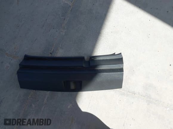 ✅ 2009 Chevrolet HHR 1LT • VIN: 3GNCA23B49S636131 • Lot: 42026492. Listed on IAAI with 150,904 mi. Free auction sales archive from the USA and detailed vehicle history report at DreamBid. Image 12.