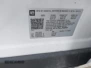 ✅ 2022 GMC Terrain Denali • VIN: 3GKALXEV7NL256997 • Lot: 42653504. Listed on IAAI with 66,236 mi. Free auction sales archive from the USA and detailed vehicle history report at DreamBid. Image 9.