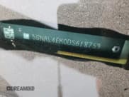 ✅ 2013 Chevrolet Captiva Sport LTZ • VIN: 3GNAL4EK0DS618759 • Lot: 54757645. Wystawiony na Copart z przebiegiem 119 571 mil. Bezpłatny archiwum sprzedaży aukcyjnych z USA i szczegółowy raport historii pojazdu na DreamBid. Zdjęcie 12.