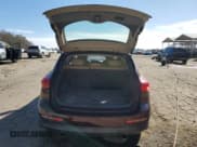 ✅ 2014 Infiniti QX50 Journey • VIN: JN1BJ0HP0EM210222 • Lot: 42376295. Wystawiony na Copart z przebiegiem 133 068 mil. Bezpłatny archiwum sprzedaży aukcyjnych z USA i szczegółowy raport historii pojazdu na DreamBid. Zdjęcie 6.