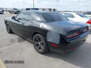✅ 2016 Dodge Challenger SXT Plus • VIN: 2C3CDZAG2GH263568 • Lot: 43525111. Wystawiony na IAAI z przebiegiem 230 564 mil. Bezpłatny archiwum sprzedaży aukcyjnych z USA i szczegółowy raport historii pojazdu na DreamBid. Zdjęcie 3.