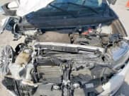 ✅ 2018 Lincoln MKX Reserve • VIN: 2LMPJ6LR6JBL12350 • Lot: 85485225. Listed on Copart with 93,079 mi. Free auction sales archive from the USA and detailed vehicle history report at DreamBid. Image 12.