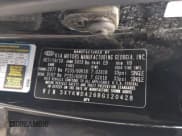 ✅ 2011 Kia Sorento SX • VIN: 5XYKWDA26BG120428 • Лот: 43250621. Опубликован ранее на IAAI с пробегом 150 685 миль. Бесплатный доступ к архиву аукционных продаж из США и подробный отчёт об истории автомобиля на DreamBid. Изображение 9.