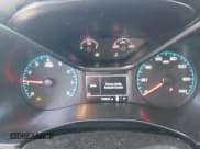 ✅ 2019 Chevrolet Colorado 2WD Work Truck • VIN: 1GCGSBEA5K1126261 • Lot: 41387823. Wystawiony na IAAI z przebiegiem 124 840 mil. Bezpłatny archiwum sprzedaży aukcyjnych z USA i szczegółowy raport historii pojazdu na DreamBid. Zdjęcie 7.