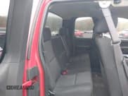 ✅ 2011 Chevrolet Silverado 1500 LS • VIN: 1GCRKREA2BZ195086 • Лот: 43575383. Опубликован ранее на IAAI с пробегом 209 870 миль. Бесплатный доступ к архиву аукционных продаж из США и подробный отчёт об истории автомобиля на DreamBid. Изображение 8.