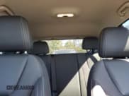 ✅ 2023 Buick Encore GX Preferred • VIN: KL4MMBS20PB097788 • Lot: 81985955. Listed on Copart with 24,250 mi. Free auction sales archive from the USA and detailed vehicle history report at DreamBid. Image 10.