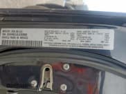 ✅ 2020 Ram 2500 Tradesman • VIN: 3C6UR5CL8LG283880 • Лот: 56909055. Опубликован ранее на Copart с пробегом 108 254 миль. Бесплатный доступ к архиву аукционных продаж из США и подробный отчёт об истории автомобиля на DreamBid. Изображение 12.