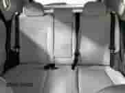 2024 Hyundai Kona SEL with VIN KM8HBCAB4RU118990, listed as a Copart auction lot 45368535 with 14,221 mi miles and Clean title. Bid and sale history available at DreamBid. Image 10.