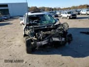 ✅ 2025 Nissan Pathfinder Rock Creek • VIN: 5N1DR3BD1SC275639 • Lot: 91308905. Wystawiony na Copart z przebiegiem Nie podano. Bezpłatny archiwum sprzedaży aukcyjnych z USA i szczegółowy raport historii pojazdu na DreamBid. Zdjęcie 13.