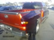 ✅ 2001 GMC Sierra 1500 SLE • VIN: 2GTEC19T211222979 • Lot: 27100382. Listed on IAAI with 109,714 mi. Free auction sales archive from the USA and detailed vehicle history report at DreamBid. Image 4.