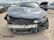 ✅ 2020 Nissan Maxima SV • VIN: 1N4AA6CV0LC364066 • Lot: 92670485. Wystawiony na Copart z przebiegiem 151 288 mil. Bezpłatny archiwum sprzedaży aukcyjnych z USA i szczegółowy raport historii pojazdu na DreamBid. Zdjęcie 5.