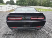 ✅ 2015 Dodge Challenger SXT Plus • VIN: 2C3CDZBG5FH736991 • Lot: 67581305. Listed on Copart with 148,033 mi. Free auction sales archive from the USA and detailed vehicle history report at DreamBid. Image 6.