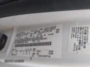 ✅ 2014 Ford Econoline Cargo Commercial • VIN: 1FTNE2EWXEDA19929 • Lot: 42296983. Wystawiony na IAAI z przebiegiem 245 291 mil. Bezpłatny archiwum sprzedaży aukcyjnych z USA i szczegółowy raport historii pojazdu na DreamBid. Zdjęcie 9.