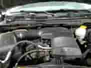 2019 Ram 1500 Express with VIN 1C6RR7FG9KS542819, listed as a Copart auction lot 88653365 with 42,212 mi miles and Salvage title. Bid and sale history available at DreamBid. Image 15.