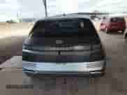 2023 Hyundai Ioniq 5 Limited z VIN KM8KR4AE5PU189968, wystawiony jako Copart lot #65647674 z przebiegiem 6 753 mil mil oraz Szkoda całkowita • Salvage title. Historia ofert i sprzedaży dostępna na DreamBid. Obrazek 6.