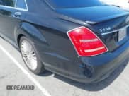 ✅ 2010 Mercedes-Benz S 550 • VIN: WDDNG7BB8AA313436 • Лот: 42523413. Опубликован ранее на IAAI с пробегом 108 100 миль. Бесплатный доступ к архиву аукционных продаж из США и подробный отчёт об истории автомобиля на DreamBid. Изображение 20.