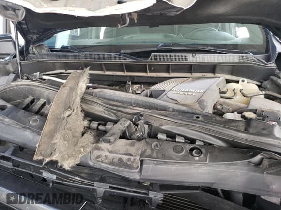 ✅ 2021 Chevrolet Silverado 1500 RST • VIN: 3GCUYEET3MG164130 • Lot: 90551415. Wystawiony na Copart z przebiegiem Nie podano. Bezpłatny archiwum sprzedaży aukcyjnych z USA i szczegółowy raport historii pojazdu na DreamBid. Zdjęcie 11.