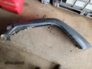 ✅ 2020 Jeep Gladiator Sport S • VIN: 1C6HJTAG1LL139948 • Lot: 54264685. Wystawiony na Copart z przebiegiem 74 779 mil. Bezpłatny archiwum sprzedaży aukcyjnych z USA i szczegółowy raport historii pojazdu na DreamBid. Zdjęcie 12.