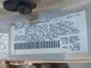 2003 Toyota Highlander с VIN JTEHD21AX30021125, выставлен на аукционе IAAI как лот 42229004 с пробегом 198 045 миль миль и . История ставок и продаж доступна на DreamBid. Изображение 9.