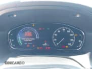 ✅ 2020 Honda Insight Touring • VIN: 19XZE4F99LE010043 • Лот: 42235458. Опубликован ранее на IAAI с пробегом 42 031 миль. Бесплатный доступ к архиву аукционных продаж из США и подробный отчёт об истории автомобиля на DreamBid. Изображение 7.