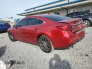 ✅ 2014 Mazda 6 i Grand Touring • VIN: JM1GJ1W68E1125066 • Lot: 87300825. Wystawiony na Copart z przebiegiem 167 192 mil. Bezpłatny archiwum sprzedaży aukcyjnych z USA i szczegółowy raport historii pojazdu na DreamBid. Zdjęcie 2.