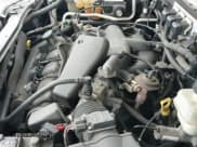 ✅ 2006 Ford Escape XLT • VIN: 1FMYU03156KA55418 • Lot: 42193005. Listed on IAAI with 197,823 mi. Free auction sales archive from the USA and detailed vehicle history report at DreamBid. Image 19.