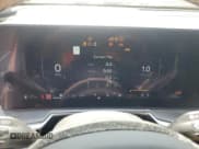 ✅ 2025 Kia Sorento X-Line SX Prestige • VIN: 5XYRKDJF7SG316598 • Lot: 55915245. Wystawiony na Copart z przebiegiem 7 335 mil. Bezpłatny archiwum sprzedaży aukcyjnych z USA i szczegółowy raport historii pojazdu na DreamBid. Zdjęcie 9.