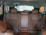 ✅ 2021 Subaru Outback Touring XT • VIN: 4S4BTGPD3M3102636 • Lot: 64202235. Listed on Copart with 45,144 mi. Free auction sales archive from the USA and detailed vehicle history report at DreamBid. Image 10.