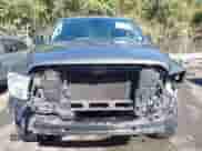 2013 Ram 1500 Express z VIN 3C6JR6ATXDG505915, wystawiony jako IAAI lot #43504506 z przebiegiem 171 665 mil mil oraz . Historia ofert i sprzedaży dostępna na DreamBid. Obrazek 13.