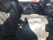 ✅ 2007 Volvo V70 2.4L • VIN: YV1SW612472626878 • Lot: 42190467. Wystawiony na IAAI z przebiegiem Nie podano. Bezpłatny archiwum sprzedaży aukcyjnych z USA i szczegółowy raport historii pojazdu na DreamBid. Zdjęcie 8.