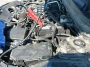 ✅ 2020 Honda Accord Sport • VIN: 1HGCV1F33LA104780 • Lot: 43006518. Wystawiony na IAAI z przebiegiem 113 438 mil. Bezpłatny archiwum sprzedaży aukcyjnych z USA i szczegółowy raport historii pojazdu na DreamBid. Zdjęcie 19.