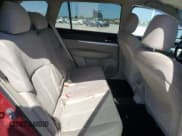 ✅ 2013 Subaru Outback Premium • VIN: 4S4BRBCC6D3324991 • Lot: 57497165. Listed on Copart with 164,677 mi. Free auction sales archive from the USA and detailed vehicle history report at DreamBid. Image 10.