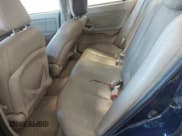 ✅ 2006 Hyundai Elantra GLS • VIN: KMHDN46DX6U235040 • Lot: 42577175. Wystawiony na IAAI z przebiegiem 111 754 mil. Bezpłatny archiwum sprzedaży aukcyjnych z USA i szczegółowy raport historii pojazdu na DreamBid. Zdjęcie 8.