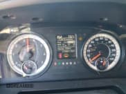 ✅ 2018 Ram 1500 Express • VIN: 1C6RR7FG1JS321004 • Lot: 49330405. Wystawiony na Copart z przebiegiem 109 861 mil. Bezpłatny archiwum sprzedaży aukcyjnych z USA i szczegółowy raport historii pojazdu na DreamBid. Zdjęcie 9.