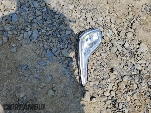 ✅ 2012 Hyundai Accent SE • VIN: KMHCU5AE3CU059139 • Лот: 57713844. Опубликован ранее на Copart с пробегом 98 655 миль. Бесплатный доступ к архиву аукционных продаж из США и подробный отчёт об истории автомобиля на DreamBid. Изображение 12.