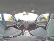 ✅ 2004 Hyundai Sonata GLS • VIN: KMHWF35H54A045102 • Lot: 59213235. Listed on Copart with 33,459 mi. Free auction sales archive from the USA and detailed vehicle history report at DreamBid. Image 14.