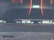 ✅ 2018 BMW 5 Series 540i xDrive • VIN: WBAJE7C57JG892159 • Lot: 42611391. Listed on IAAI with 65,768 mi. Free auction sales archive from the USA and detailed vehicle history report at DreamBid. Image 15.