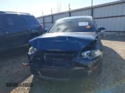 ✅ 2008 Volkswagen Passat 3.6L V6 • VIN: WVWCU73C48E048003 • Lot: 41414998. Listed on IAAI with 71,069 mi. Free auction sales archive from the USA and detailed vehicle history report at DreamBid. Image 12.