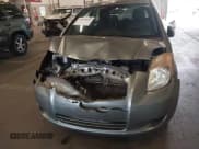 ✅ 2008 Toyota Yaris • VIN: JTDJT923885212019 • Лот: 43453094. Опубликован ранее на IAAI с пробегом 118 427 миль. Бесплатный доступ к архиву аукционных продаж из США и подробный отчёт об истории автомобиля на DreamBid. Изображение 6.