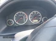 ✅ 2004 Honda CR-V EX • VIN: SHSRD78834U247558 • Lot: 43504139. Listed on IAAI with 225,000 mi. Free auction sales archive from the USA and detailed vehicle history report at DreamBid. Image 7.