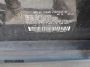 ✅ 2022 Subaru WRX • VIN: JF1VBAA68N9007537 • Lot: 42320771. Listed on IAAI with 22,016 mi. Free auction sales archive from the USA and detailed vehicle history report at DreamBid. Image 9.