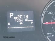 ✅ 2018 Subaru Impreza Premium • VIN: 4S3GTAB66J3729195 • Лот: 43786387. Опубликован ранее на IAAI с пробегом 105 270 миль. Бесплатный доступ к архиву аукционных продаж из США и подробный отчёт об истории автомобиля на DreamBid. Изображение 7.