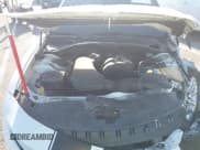 ✅ 2018 Dodge Charger SXT Plus • VIN: 2C3CDXHG1JH169411 • Лот: 41900623. Опубликован ранее на IAAI с пробегом 139 234 миль. Бесплатный доступ к архиву аукционных продаж из США и подробный отчёт об истории автомобиля на DreamBid. Изображение 10.