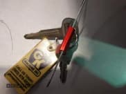 ✅ 1998 Chevrolet Metro Lsi • VIN: 2C1MR5225W6734147 • Лот: 43727340. Опубликован ранее на IAAI с пробегом 213 033 миль. Бесплатный доступ к архиву аукционных продаж из США и подробный отчёт об истории автомобиля на DreamBid. Изображение 11.