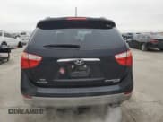 ✅ 2011 Hyundai Veracruz Limited • VIN: KM8NU4CC9BU176799 • Lot: 46308045. Wystawiony na Copart z przebiegiem 116 775 mil. Bezpłatny archiwum sprzedaży aukcyjnych z USA i szczegółowy raport historii pojazdu na DreamBid. Zdjęcie 6.