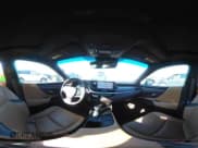 ✅ 2019 Lexus ES 350 • VIN: 58ABZ1B18KU009216 • Lot: 43327474. Listed on IAAI with 69,344 mi. Free auction sales archive from the USA and detailed vehicle history report at DreamBid. Image 18.