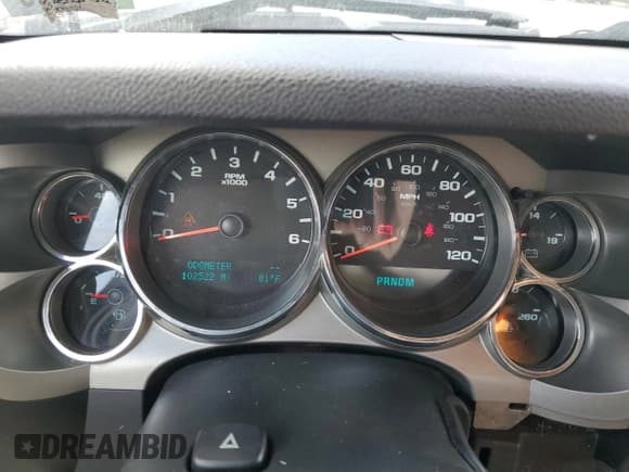 ✅ 2011 Chevrolet Silverado 1500 LT • VIN: 1GCNKSE06BZ142372 • Lot: 72054354. Listed on Copart with Not provided. Free auction sales archive from the USA and detailed vehicle history report at DreamBid. Image 9.